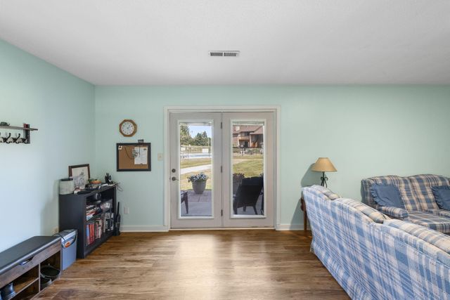 1997 N WATERFRONT DR C, Columbia, MO 65202