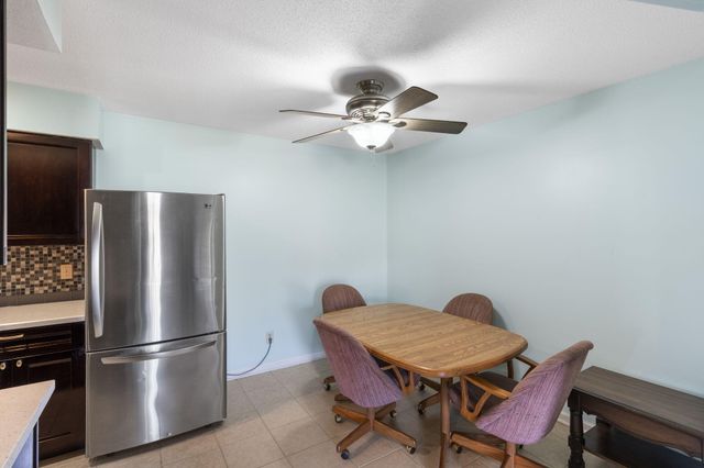 1997 N WATERFRONT DR C, Columbia, MO 65202