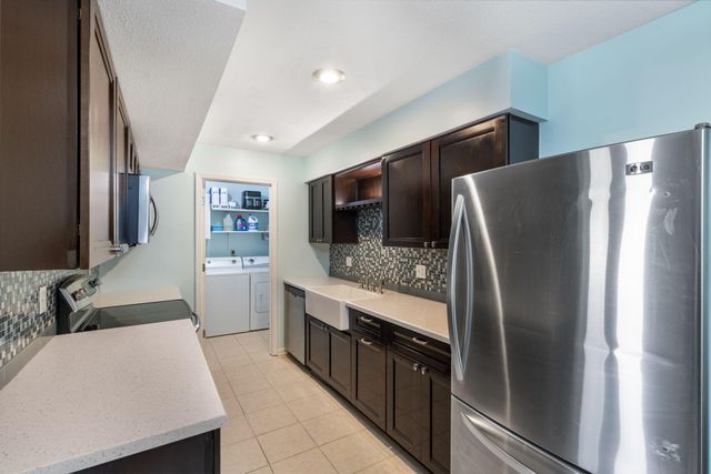 1997 N WATERFRONT DR C, Columbia, MO 65202