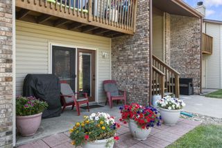 1997 N WATERFRONT DR C, Columbia, MO 65202