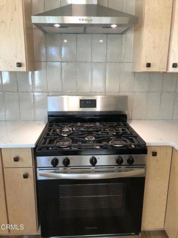 1447 Palm Drive, Oxnard, CA 93030
