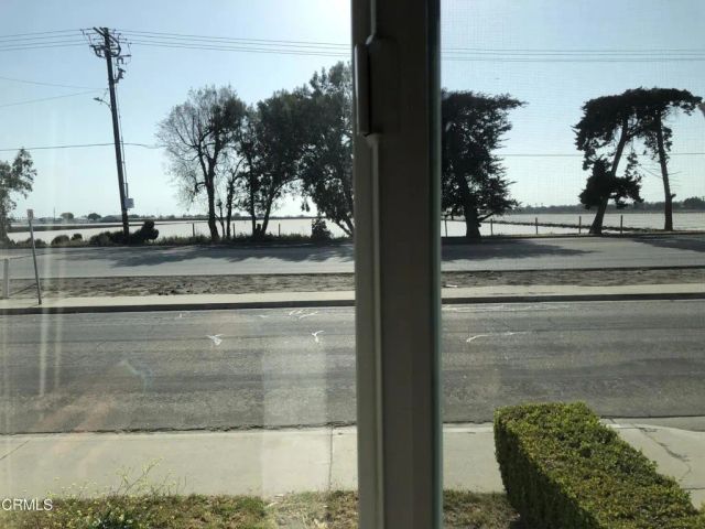1447 Palm Drive, Oxnard, CA 93030