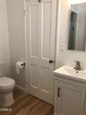 1447 Palm Drive, Oxnard, CA 93030
