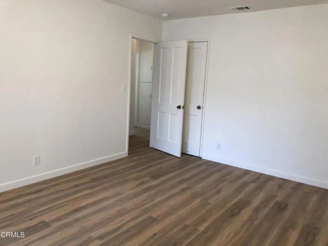 1447 Palm Drive, Oxnard, CA 93030