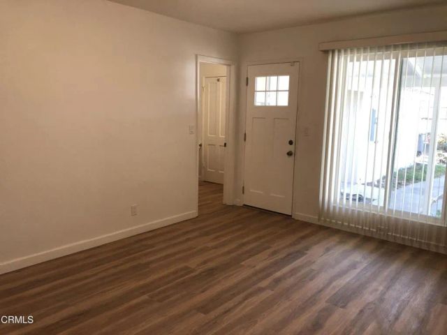 1447 Palm Drive, Oxnard, CA 93030