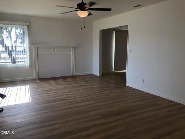 1447 Palm Drive, Oxnard, CA 93030