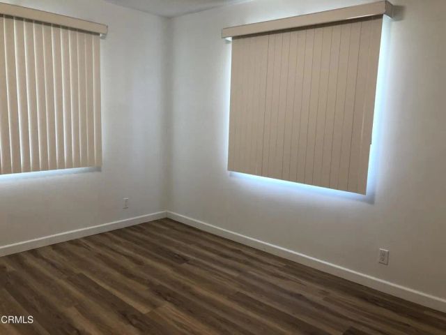 1447 Palm Drive, Oxnard, CA 93030