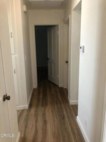 1447 Palm Drive, Oxnard, CA 93030