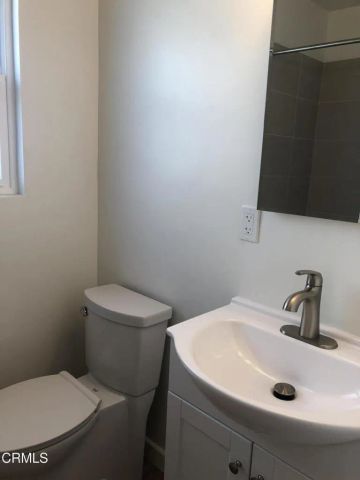 1447 Palm Drive, Oxnard, CA 93030