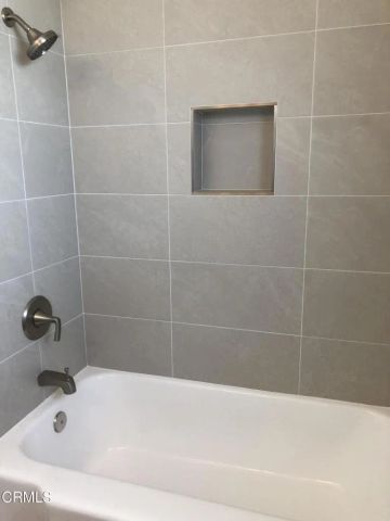 1447 Palm Drive, Oxnard, CA 93030