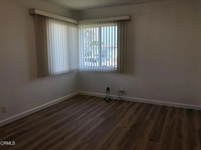 1447 Palm Drive, Oxnard, CA 93030