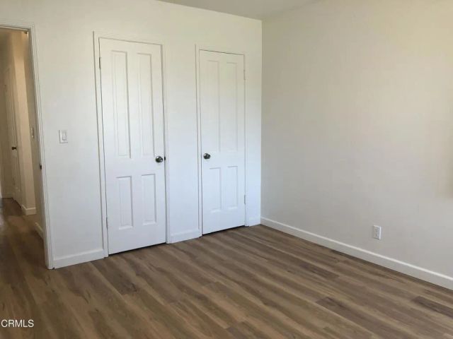 1447 Palm Drive, Oxnard, CA 93030