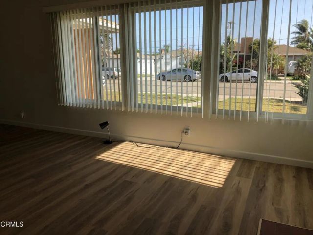 1447 Palm Drive, Oxnard, CA 93030