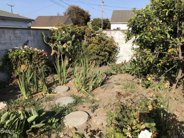 1447 Palm Drive, Oxnard, CA 93030
