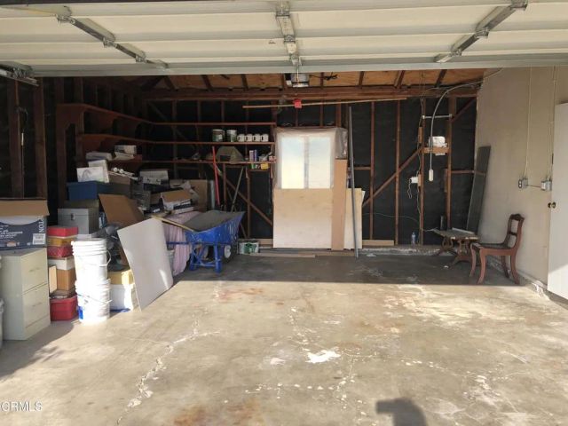 1447 Palm Drive, Oxnard, CA 93030