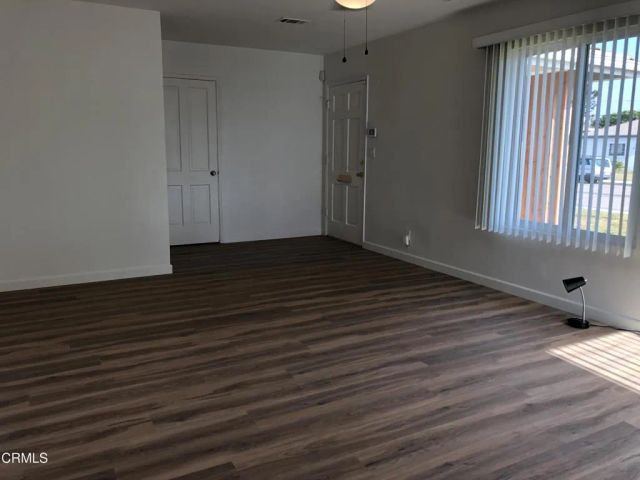 1447 Palm Drive, Oxnard, CA 93030