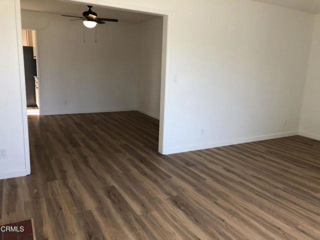 1447 Palm Drive, Oxnard, CA 93030
