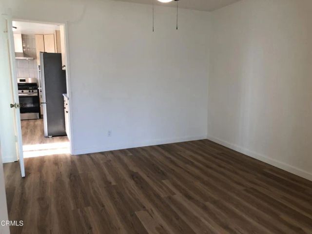 1447 Palm Drive, Oxnard, CA 93030