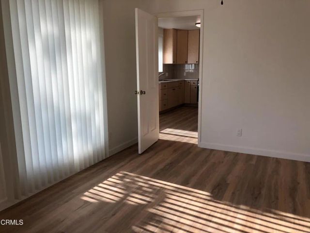 1447 Palm Drive, Oxnard, CA 93030