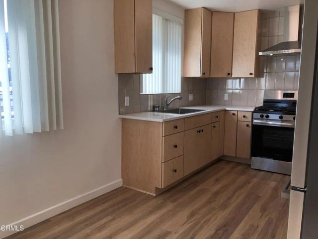 1447 Palm Drive, Oxnard, CA 93030