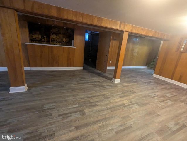 1330 PARK AVE, West Chester, PA 19380