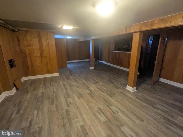 1330 PARK AVE, West Chester, PA 19380