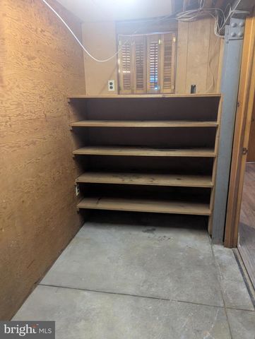 1330 PARK AVE, West Chester, PA 19380