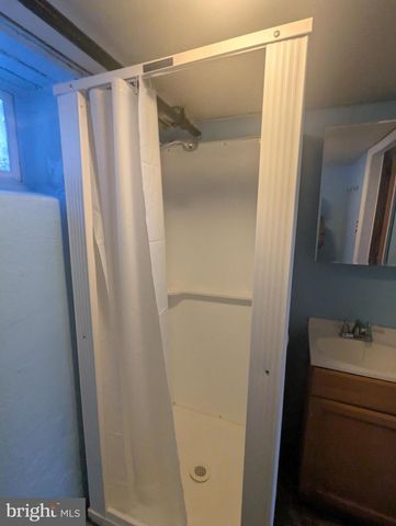 1330 PARK AVE, West Chester, PA 19380