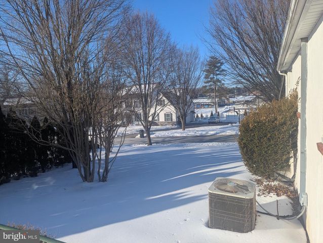 1330 PARK AVE, West Chester, PA 19380