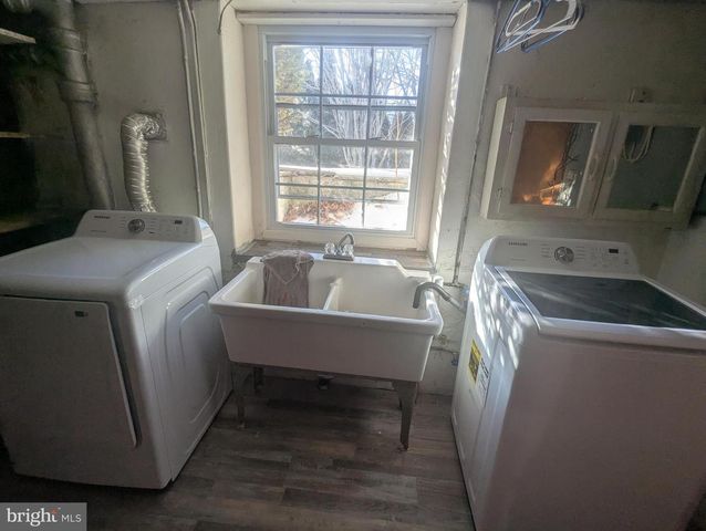 1330 PARK AVE, West Chester, PA 19380