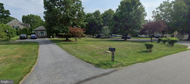 1330 PARK AVE, West Chester, PA 19380