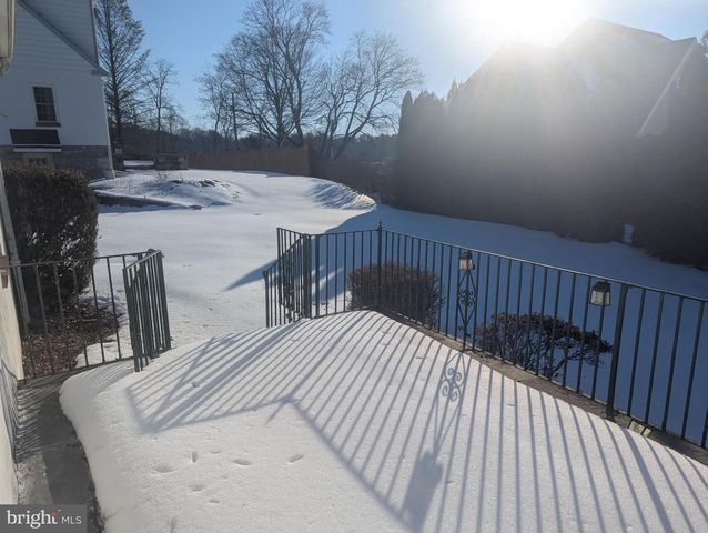 1330 PARK AVE, West Chester, PA 19380