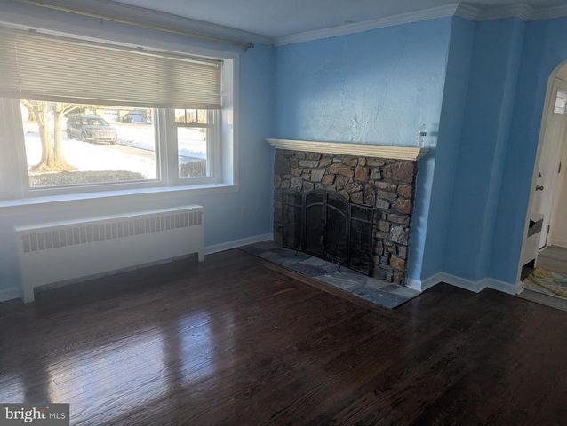 1330 PARK AVE, West Chester, PA 19380