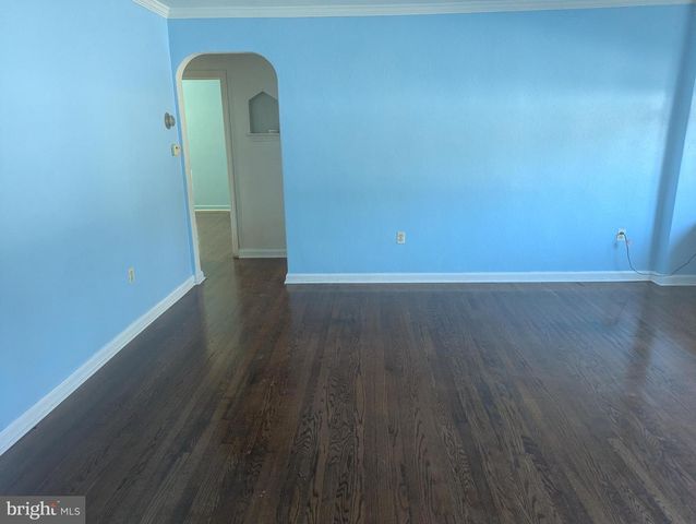 1330 PARK AVE, West Chester, PA 19380