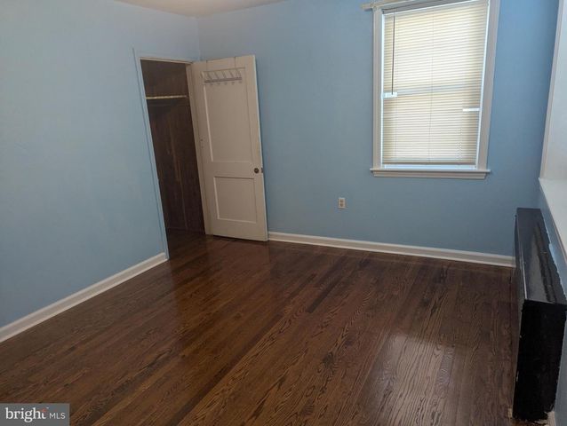 1330 PARK AVE, West Chester, PA 19380