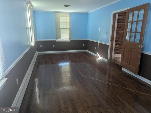 1330 PARK AVE, West Chester, PA 19380