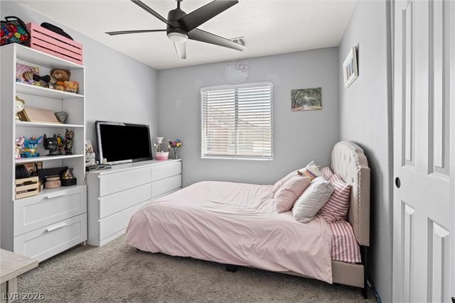 5535 Baccarat Avenue 103, Las Vegas, NV 89122