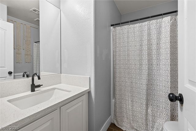 5535 Baccarat Avenue 103, Las Vegas, NV 89122