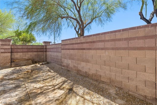 5535 Baccarat Avenue 103, Las Vegas, NV 89122