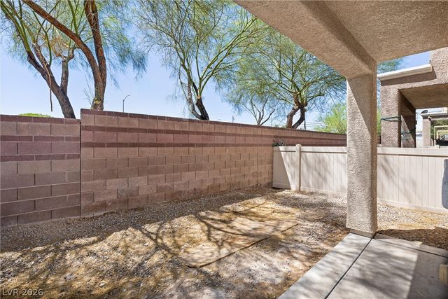 5535 Baccarat Avenue 103, Las Vegas, NV 89122