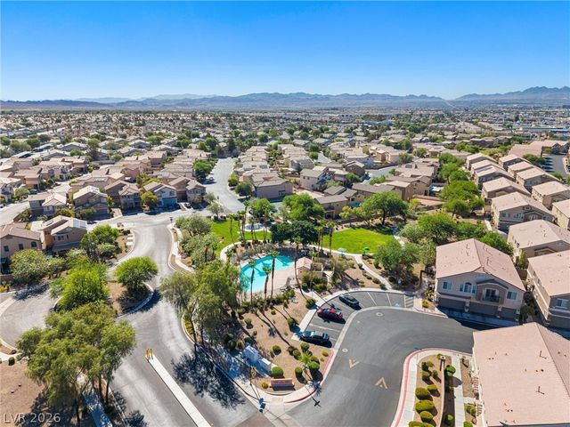 5535 Baccarat Avenue 103, Las Vegas, NV 89122