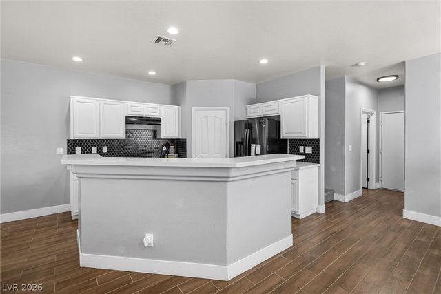 5535 Baccarat Avenue 103, Las Vegas, NV 89122