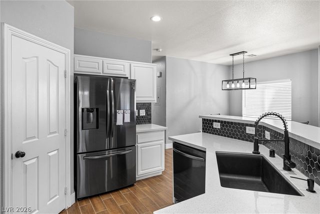 5535 Baccarat Avenue 103, Las Vegas, NV 89122