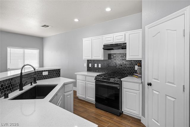 5535 Baccarat Avenue 103, Las Vegas, NV 89122