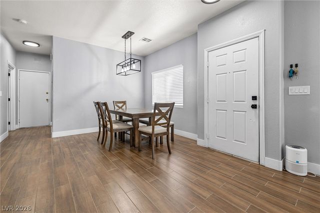 5535 Baccarat Avenue 103, Las Vegas, NV 89122