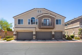 5535 Baccarat Avenue 103, Las Vegas, NV 89122