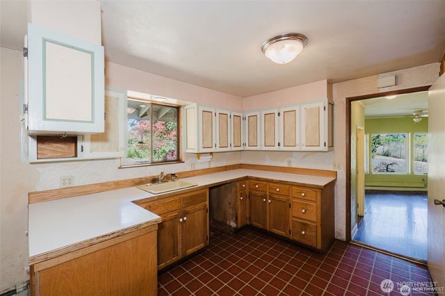 1783 W Shelton Matlock Road, Shelton, WA 98584