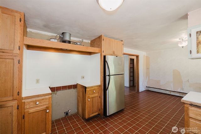 1783 W Shelton Matlock Road, Shelton, WA 98584