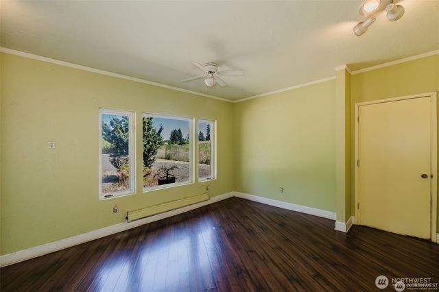 1783 W Shelton Matlock Road, Shelton, WA 98584