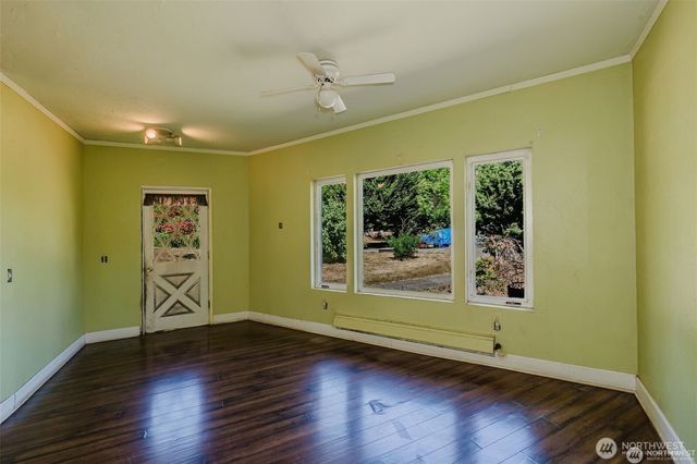 1783 W Shelton Matlock Road, Shelton, WA 98584